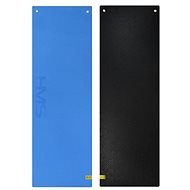 HMS premium Mesh washer MFK03 blue - Exercise Mat