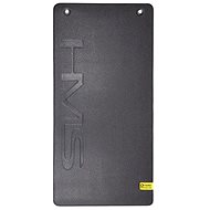 HMS premium Mesh washer MFK04 black - Exercise Mat