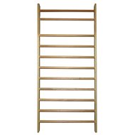 DBX Bushido DG195 Ladders 195×80 cm, 11 rungs - Hayrack