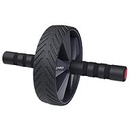 HMS WA04 - Exercise Wheel