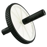 ONE FITNESS WK10 - Exercise Wheel