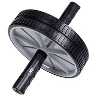 ONE FITNESS WK20 - Exercise Wheel