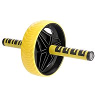 HMS WA07 - Exercise Wheel