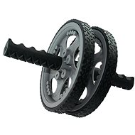 HMS WA03 - Exercise Wheel