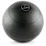 Slam Ball HMS PSB5 5kg - Medicine Ball