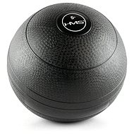 Slam Ball HMS PSB - Medicine Ball