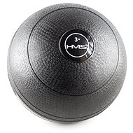 Slam Ball HMS PSB3 3kg - Medicine Ball