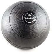 Slam Ball HMS PSB15 15kg - Medicine Ball