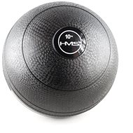 Slam Ball HMS PSB10 10 kg - Medicine Ball
