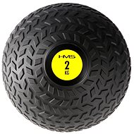 Slam Ball HMS PST02 2kg - Medicine Ball