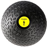 Slam Ball HMS PST06 6kg - Medicine Ball