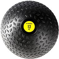 Slam Ball HMS PST12 12kg - Medicine Ball