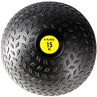 Slam Ball HMS PST15 15kg - Medicine Ball