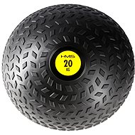 Slam Ball HMS PST20 20kg - Medicine Ball