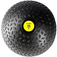 Slam Ball HMS PST25 25kg - Medicine Ball