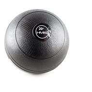 Slam Ball HMS PSB20 20kg - Medicine Ball