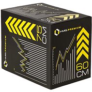 HMS Premium PYB01 soft - Plyo Box