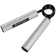 HMS SC13 - Exercise Device