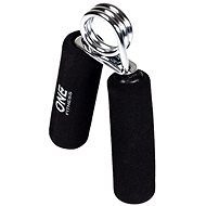 ONE FITNESS PZ02 1pc - Exercise Device