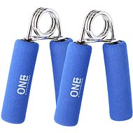 ONE Fitness PZ03 2pcs - Exercise Device