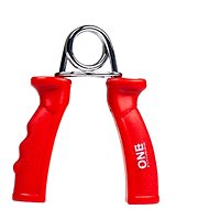 ONE Fitness PZ04 2pcs - Exercise Device