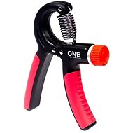 ONE Fitness PZ20 - Exercise Device