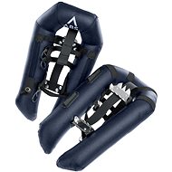 ABS A: BOVE, Small + ABS A: LONG, Multicolour - Snowshoes