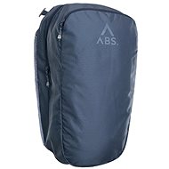 ABS A:LIGHT FREE, přípojka 15 l, dusk - Connection