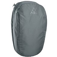 ABS A:LIGHT FREE, přípojka 15 l, slate - Connection