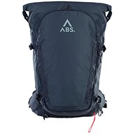 ABS A:LIGHT TOUR 25-30l  large, dusk - Batoh