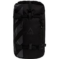 ABS S.CAPE Zip-On (30 - 34l) - Connection