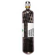 ABS Activation Unit Carbon (with Rod) - Activation Unit