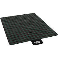 NILS CAMP NC2015 picnic blanket - Picnic Blanket