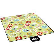 NILS CAMP NC2130 picnic blanket - Picnic Blanket