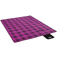 NILS Camp NC8001 picnic blanket - Picnic Blanket