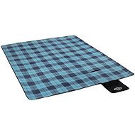NILS Camp NC8002 picnic blanket - Picnic Blanket
