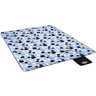 NILS Camp NC8003 picnic blanket - Picnic Blanket
