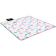 NILS CAMP NC8009 picnic blanket - Picnic Blanket