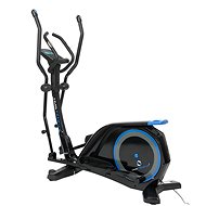 HMS PREMIUM H1833-i electromagnetic elliptical trainer - Elliptical Trainer