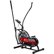 HMS AIR HP6513 elliptical trainer - Elliptical Trainer