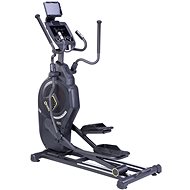 HMS Premium AIR H5815 elliptical trainer - Elliptical Trainer