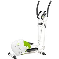 HMS H 9249* magnetic elliptical trainer - Elliptical Trainer