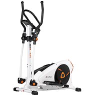 HMS H6191W magnetic elliptical trainer - Elliptical Trainer