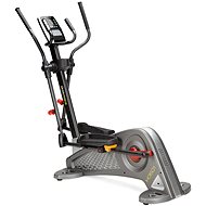 HMS Premium H0601 magnetic elliptical trainer - Elliptical Trainer