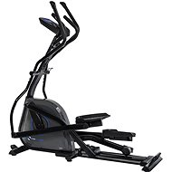 HMS PREMIUM H1742 magnetic elliptical trainer - Elliptical Trainer