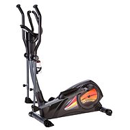 HMS PREMIUM H1830-i magnetic elliptical trainer - Elliptical Trainer