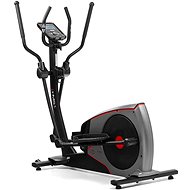 HMS PREMIUM H5813-i magnetic elliptical trainer - Elliptical Trainer