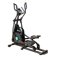 HMS Premium H6319 Magnetic Elliptical Trainer - Elliptical Trainer