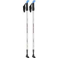 NILS NW602 Nordic walking stick - Nordic Walking Poles