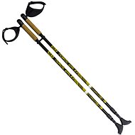NILS NW603 Nordic walking stick - Nordic Walking Poles